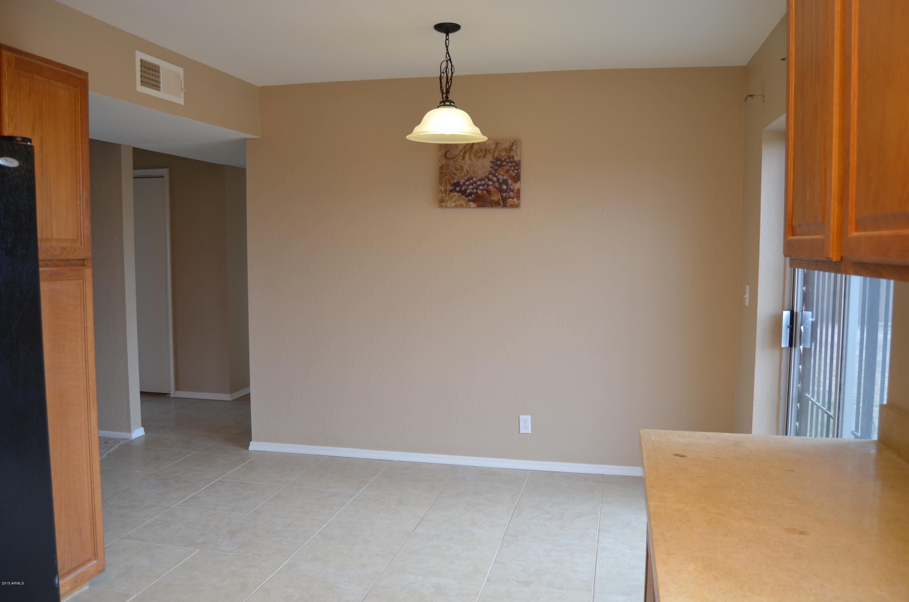 931 West Martin Road Coolidge, AZ 85128 - Photo 8 of 20 DSC_0197