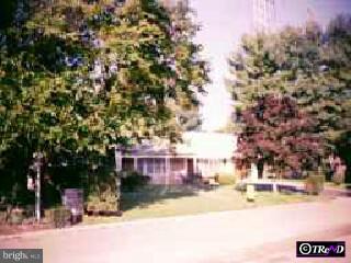 74 Country Club Road Willingboro, NJ 08046 - Photo 1 of 1 Gallery Image 1