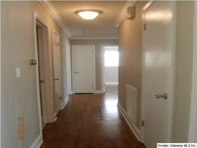 88 Fennell Street Sumiton, AL 35148 - Photo 14 of 30