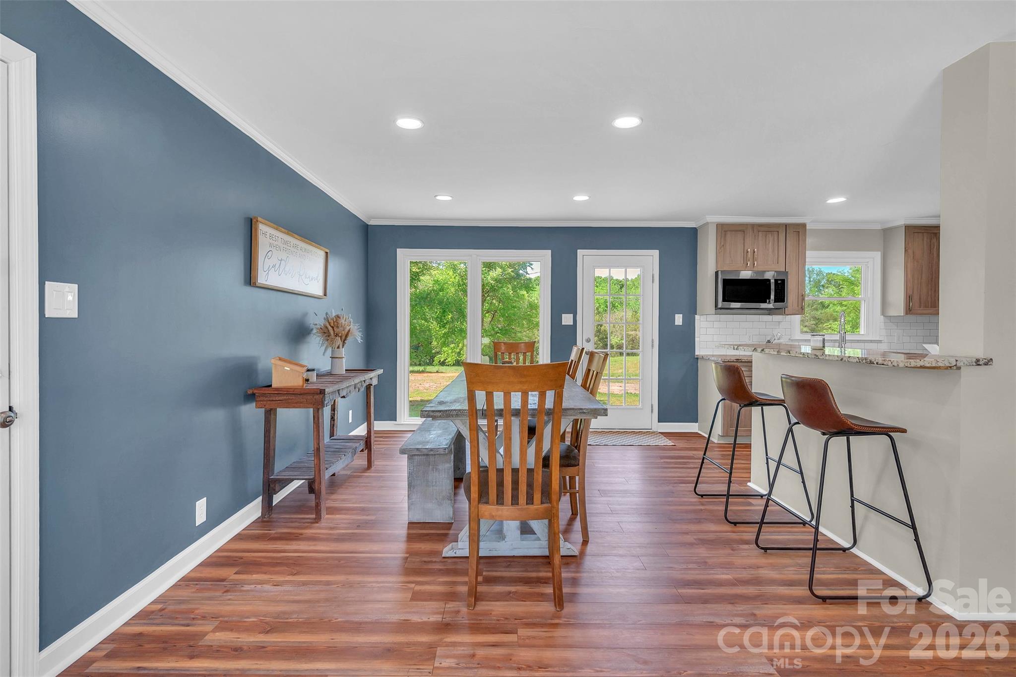 1958 Boyd Road Blackstock, SC 29014 - Photo 17 of 42