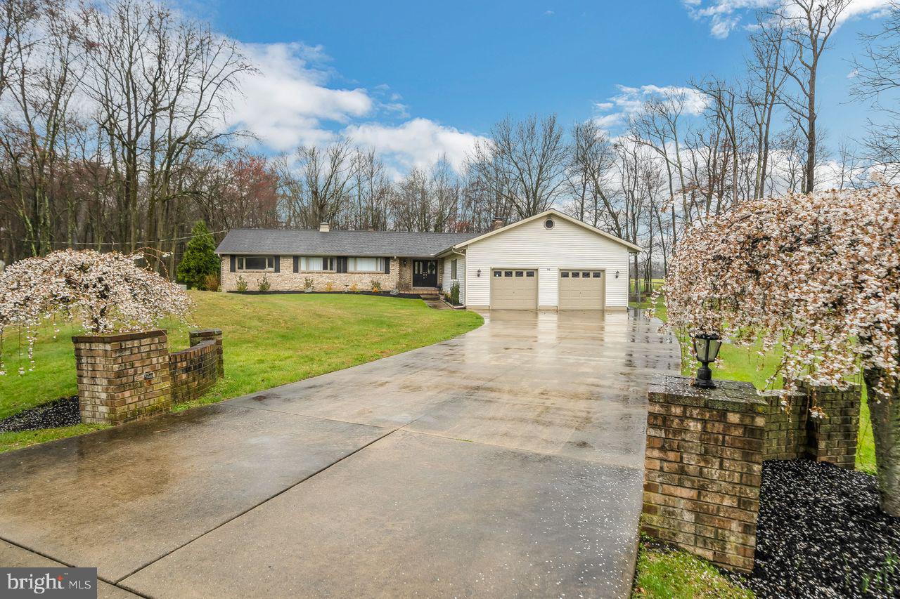 96 Stacy Haines Road Lumberton, NJ 08048 - Photo 1 of 33