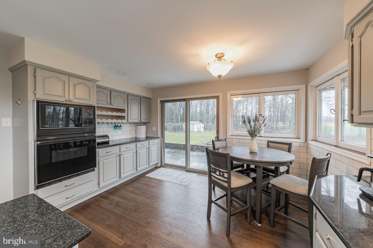 96 Stacy Haines Road Lumberton, NJ 08048 - Photo 12 of 33