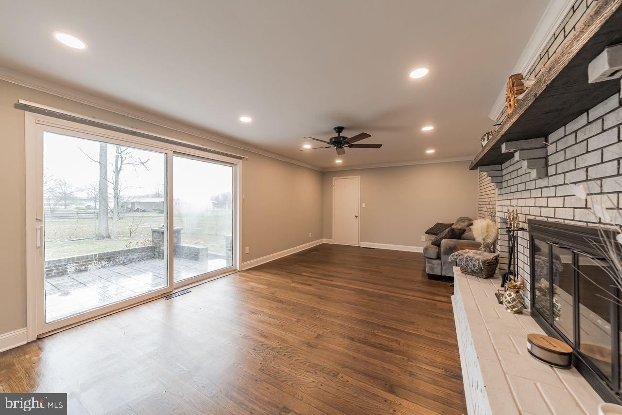 96 Stacy Haines Road Lumberton, NJ 08048 - Photo 13 of 33