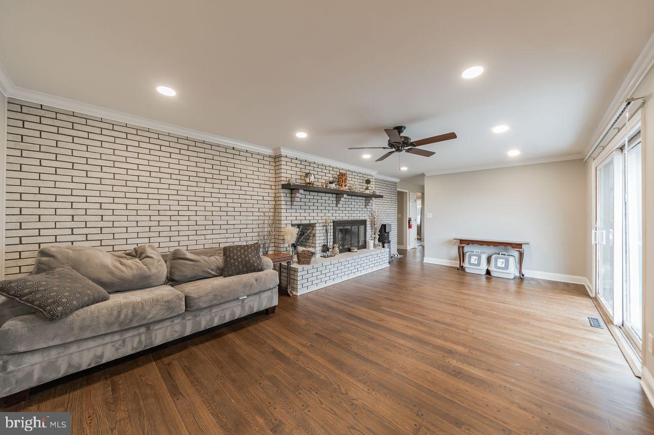 96 Stacy Haines Road Lumberton, NJ 08048 - Photo 14 of 33