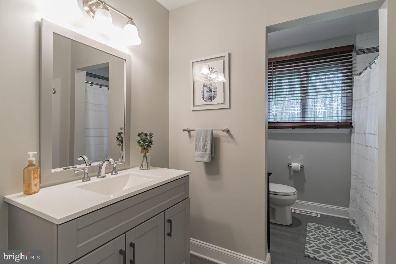 96 Stacy Haines Road Lumberton, NJ 08048 - Photo 16 of 33
