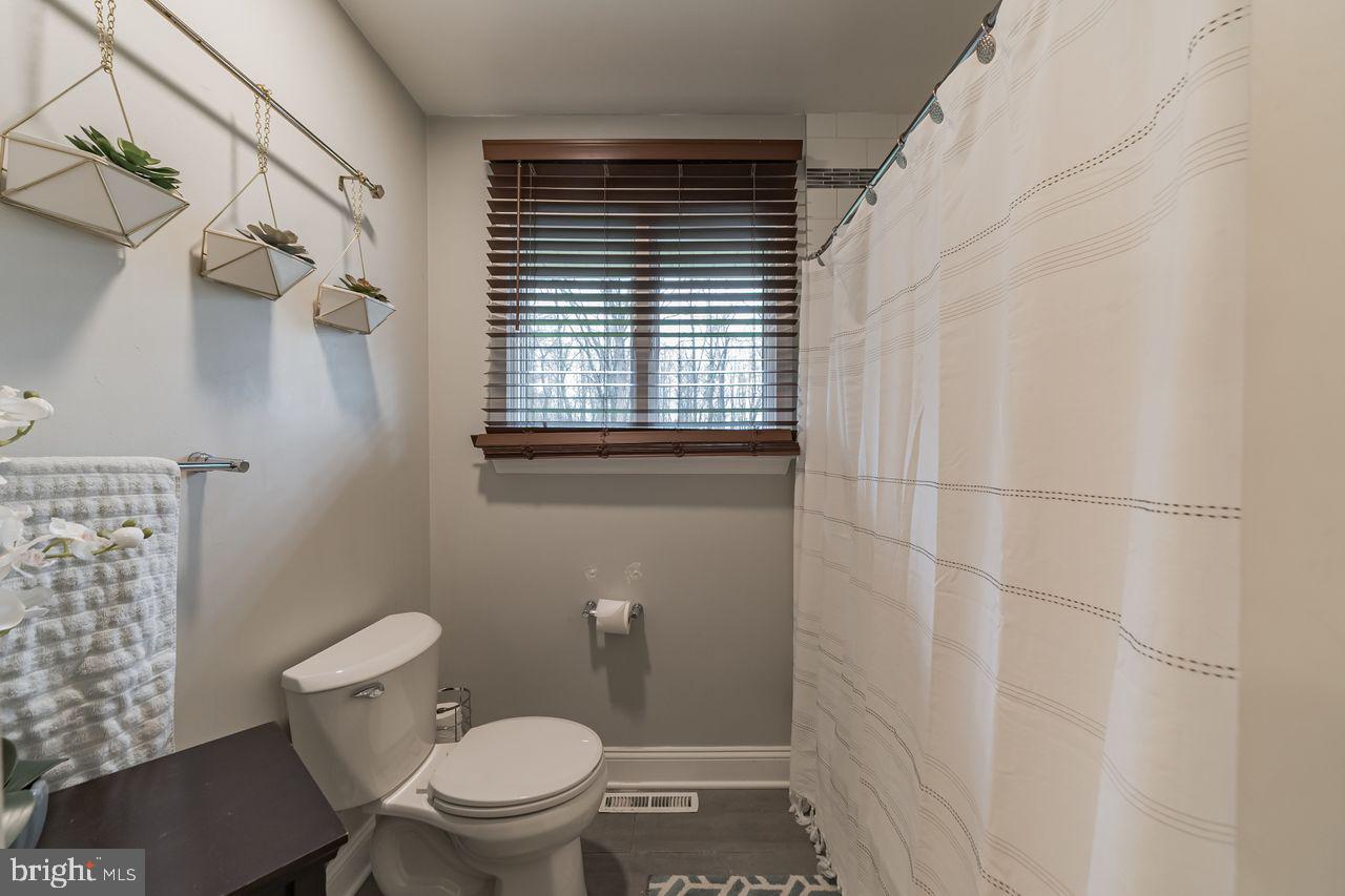 96 Stacy Haines Road Lumberton, NJ 08048 - Photo 17 of 33