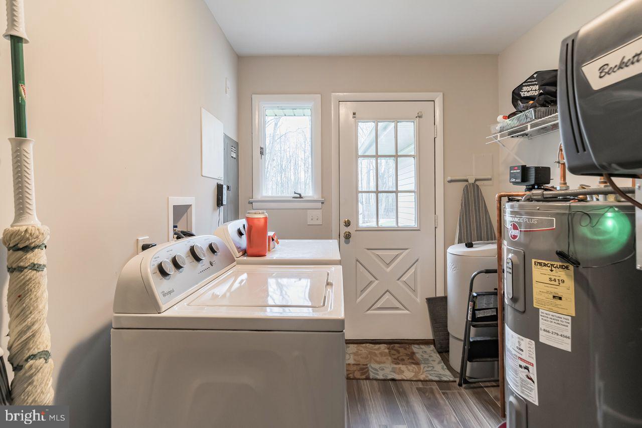 96 Stacy Haines Road Lumberton, NJ 08048 - Photo 18 of 33
