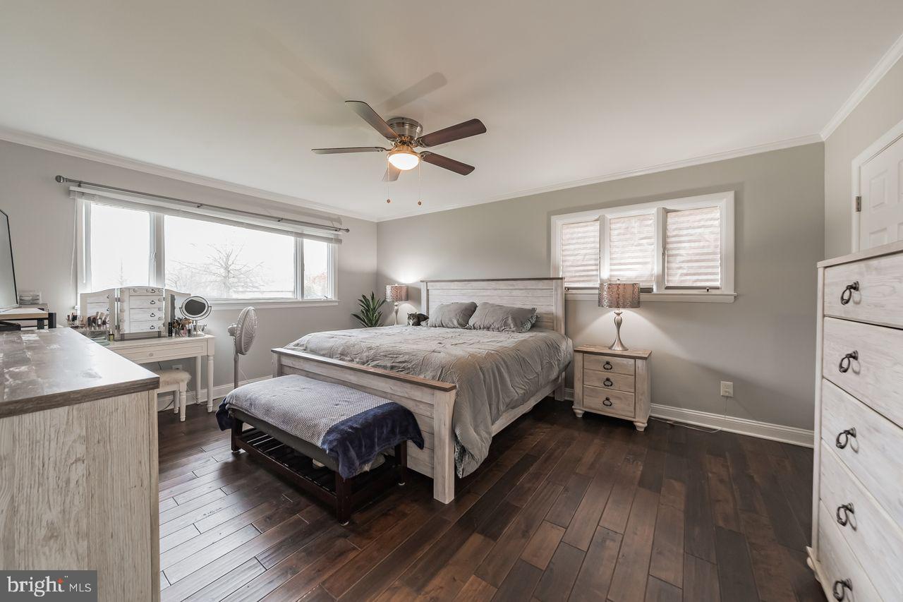 96 Stacy Haines Road Lumberton, NJ 08048 - Photo 19 of 33