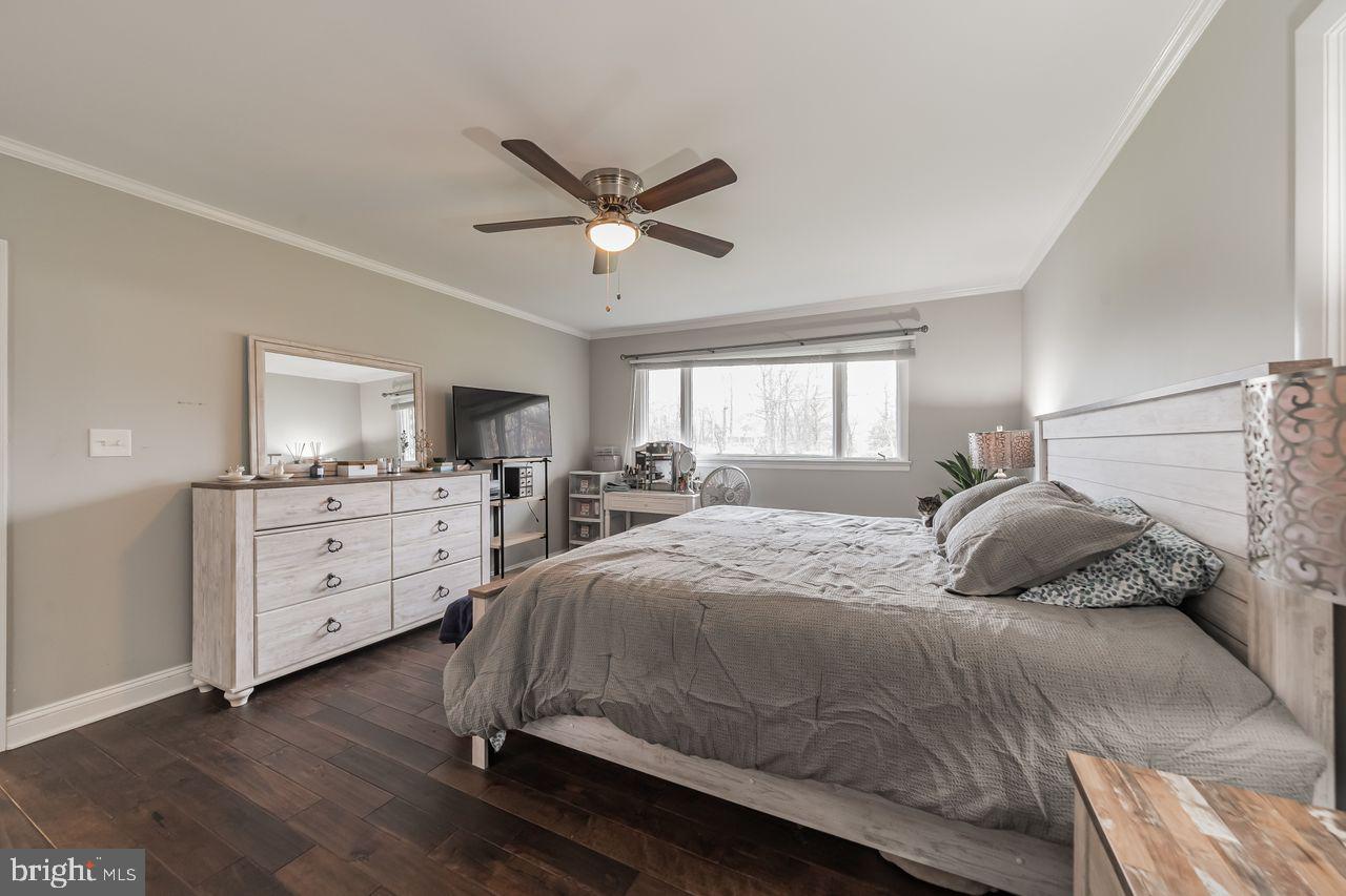 96 Stacy Haines Road Lumberton, NJ 08048 - Photo 20 of 33