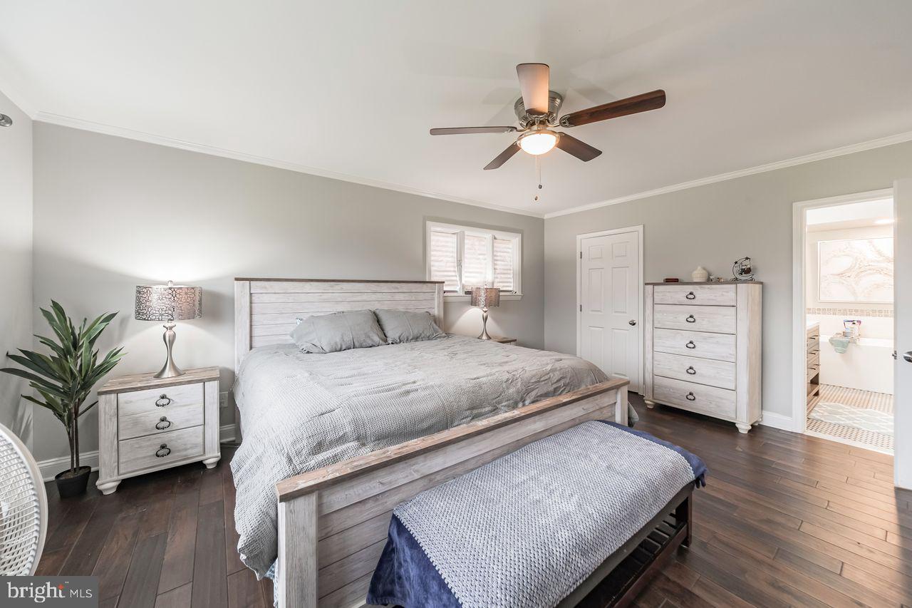 96 Stacy Haines Road Lumberton, NJ 08048 - Photo 21 of 33