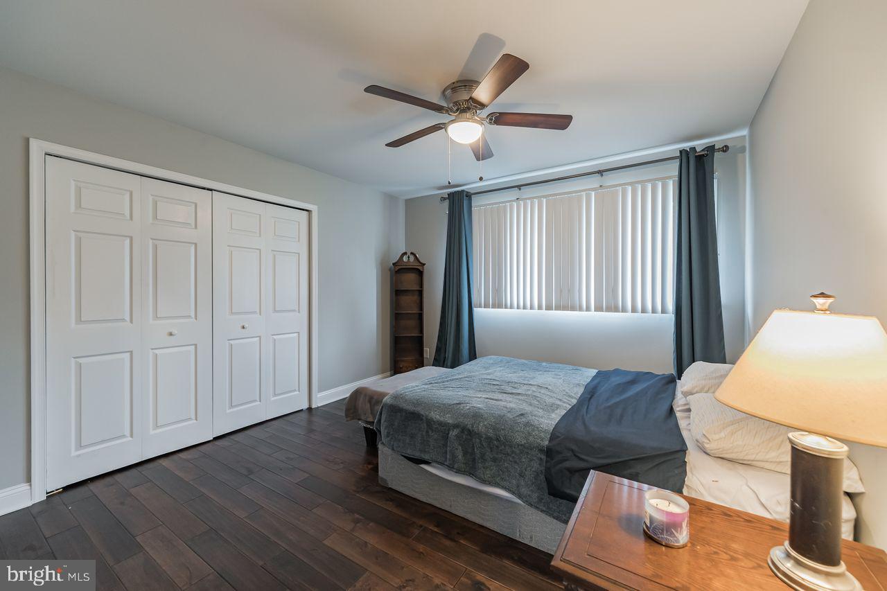 96 Stacy Haines Road Lumberton, NJ 08048 - Photo 25 of 33