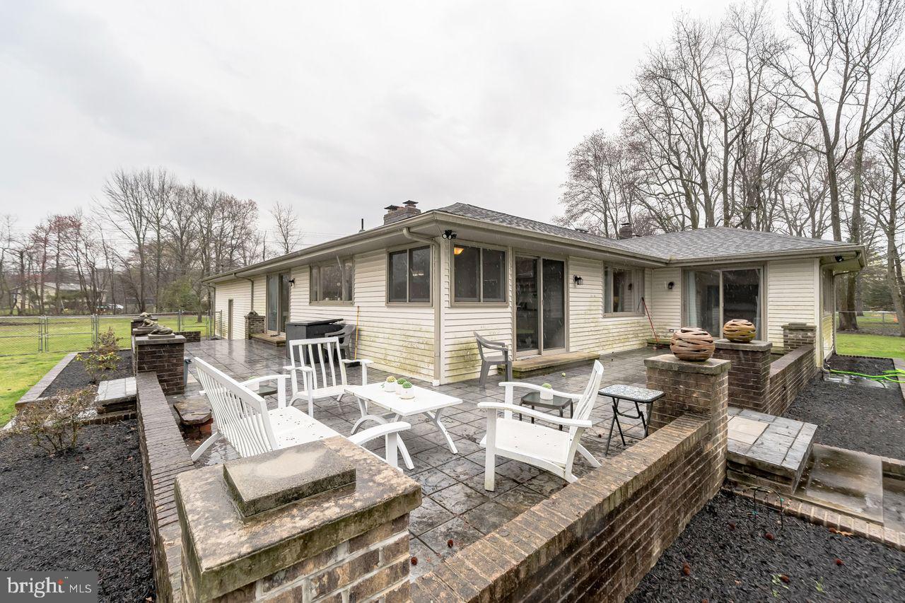 96 Stacy Haines Road Lumberton, NJ 08048 - Photo 27 of 33