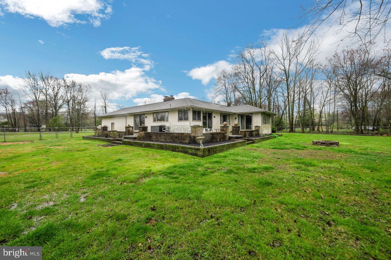 96 Stacy Haines Road Lumberton, NJ 08048 - Photo 29 of 33