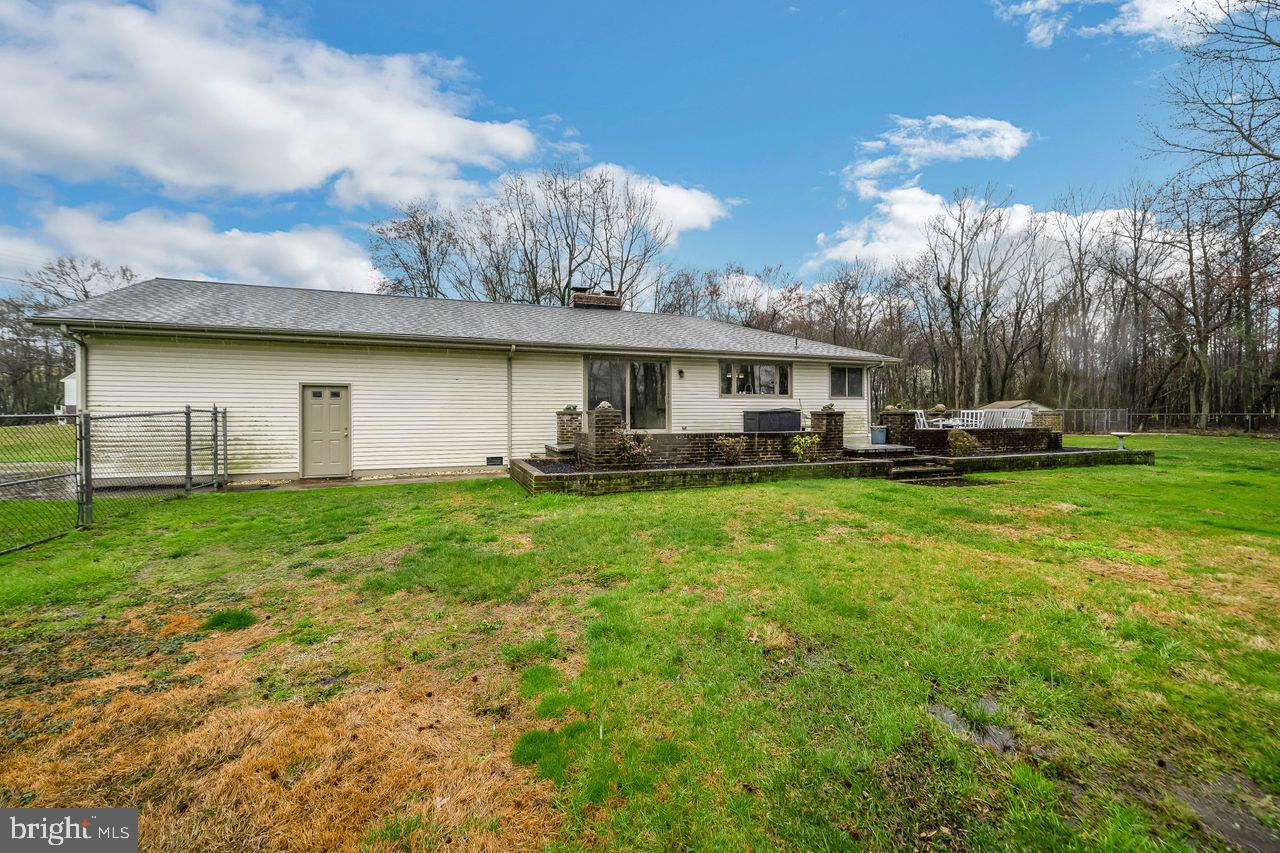 96 Stacy Haines Road Lumberton, NJ 08048 - Photo 30 of 33