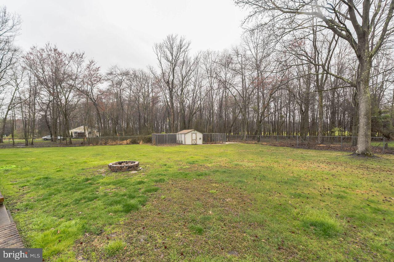 96 Stacy Haines Road Lumberton, NJ 08048 - Photo 33 of 33