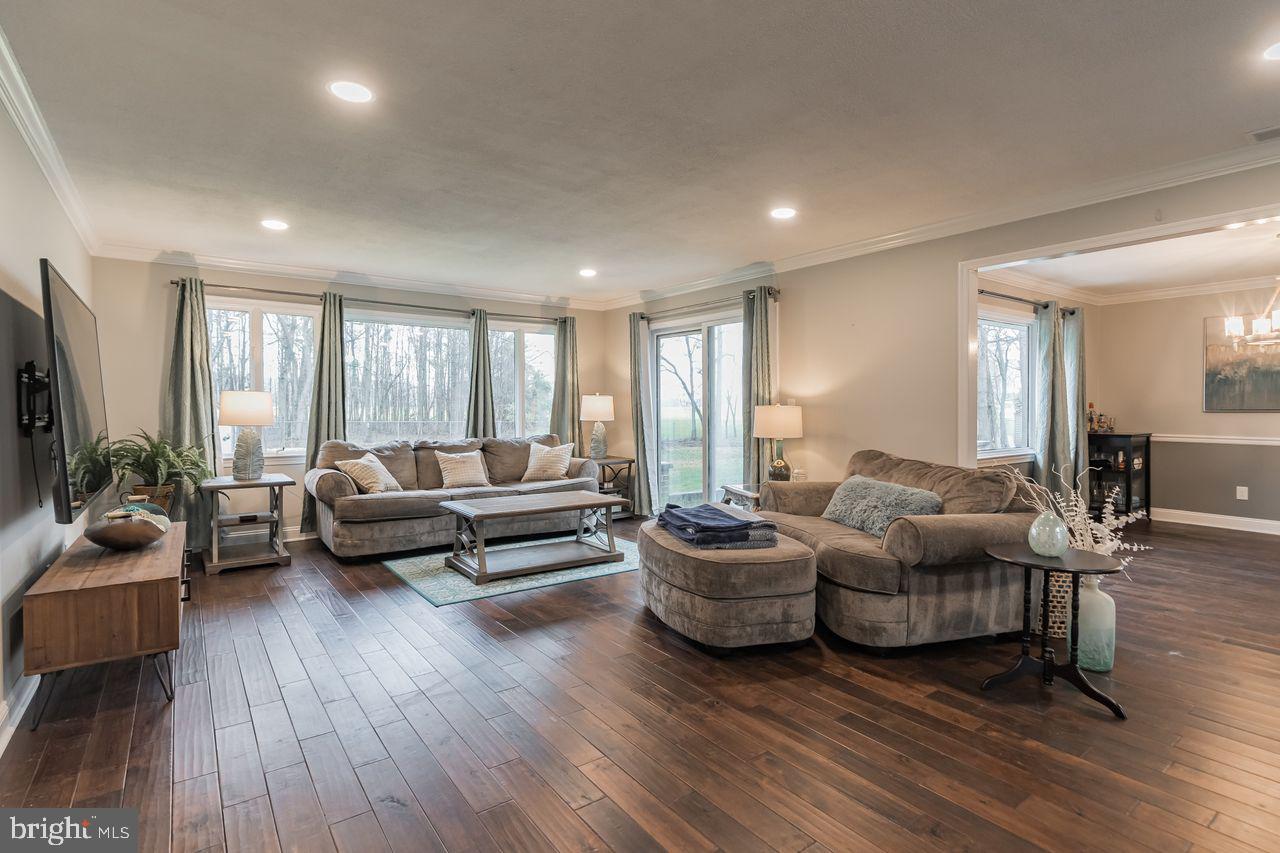 96 Stacy Haines Road Lumberton, NJ 08048 - Photo 5 of 33