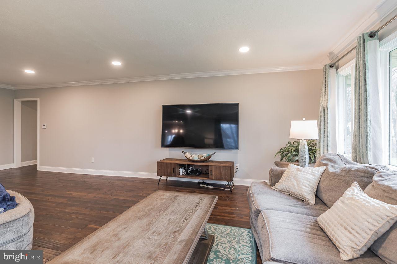 96 Stacy Haines Road Lumberton, NJ 08048 - Photo 6 of 33