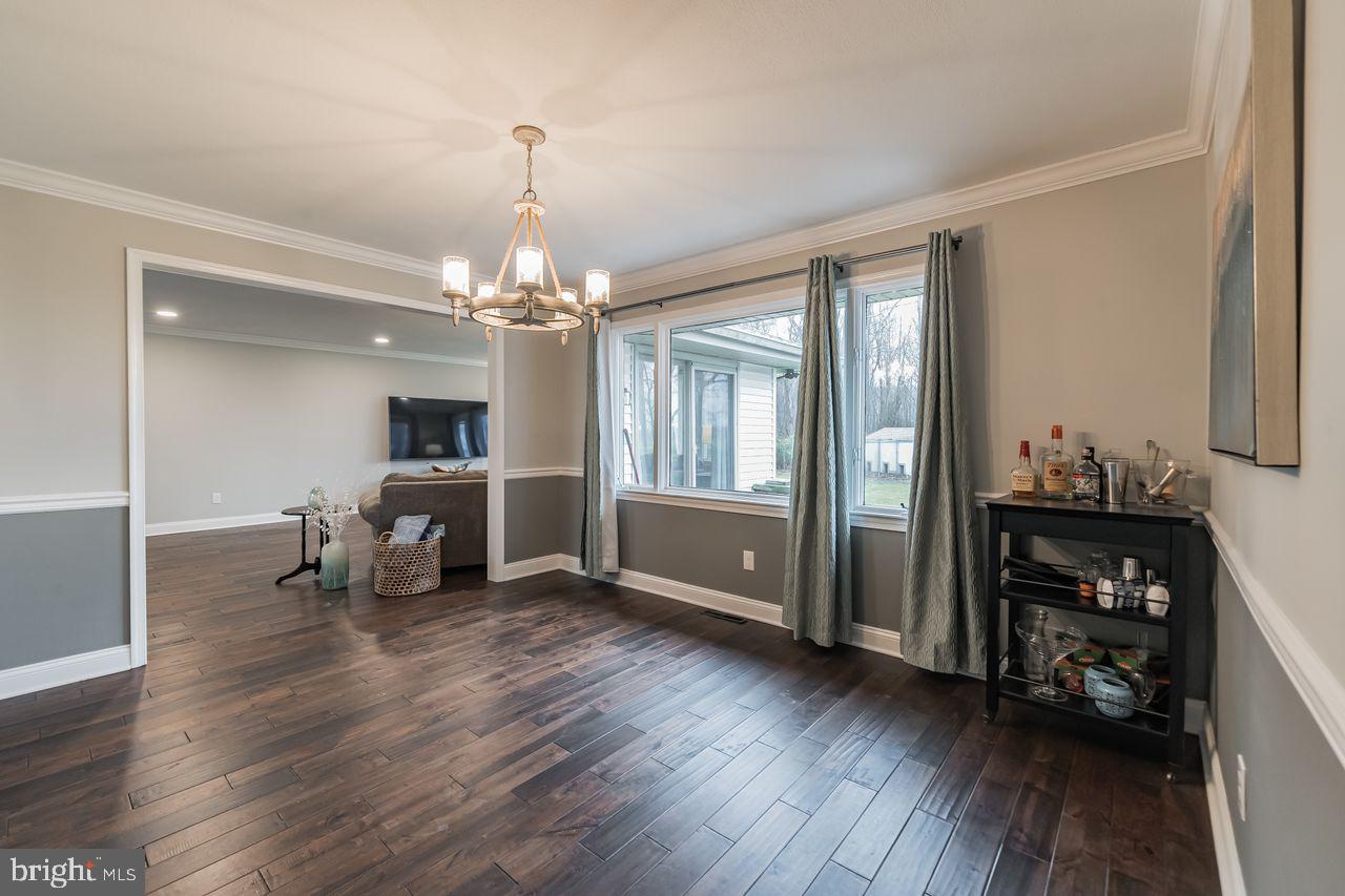 96 Stacy Haines Road Lumberton, NJ 08048 - Photo 8 of 33