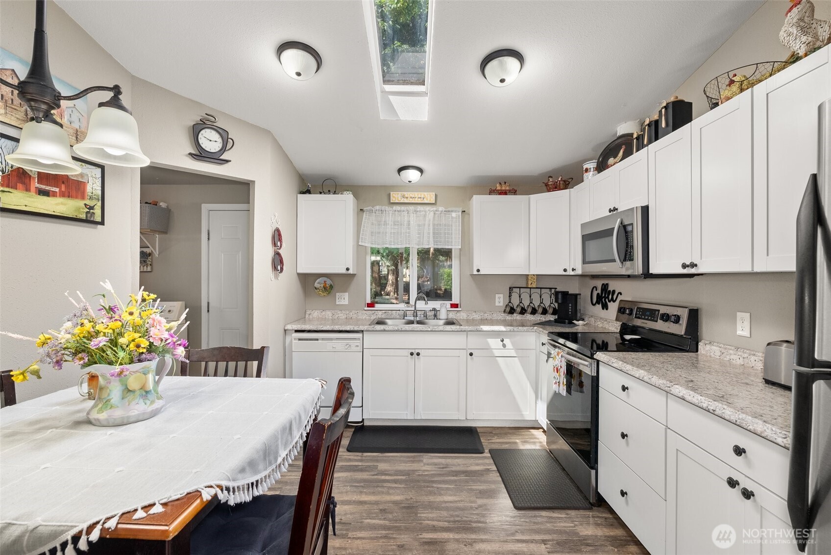 101 Shenandoah Road Silverlake, WA 98645 - Photo 11 of 36