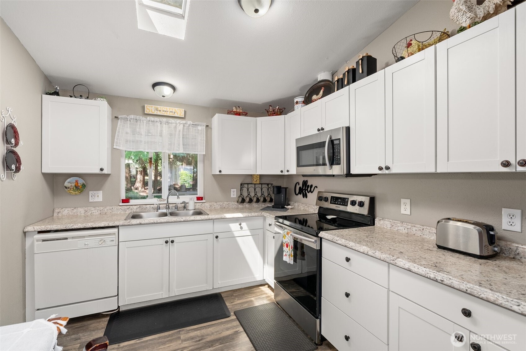 101 Shenandoah Road Silverlake, WA 98645 - Photo 12 of 36