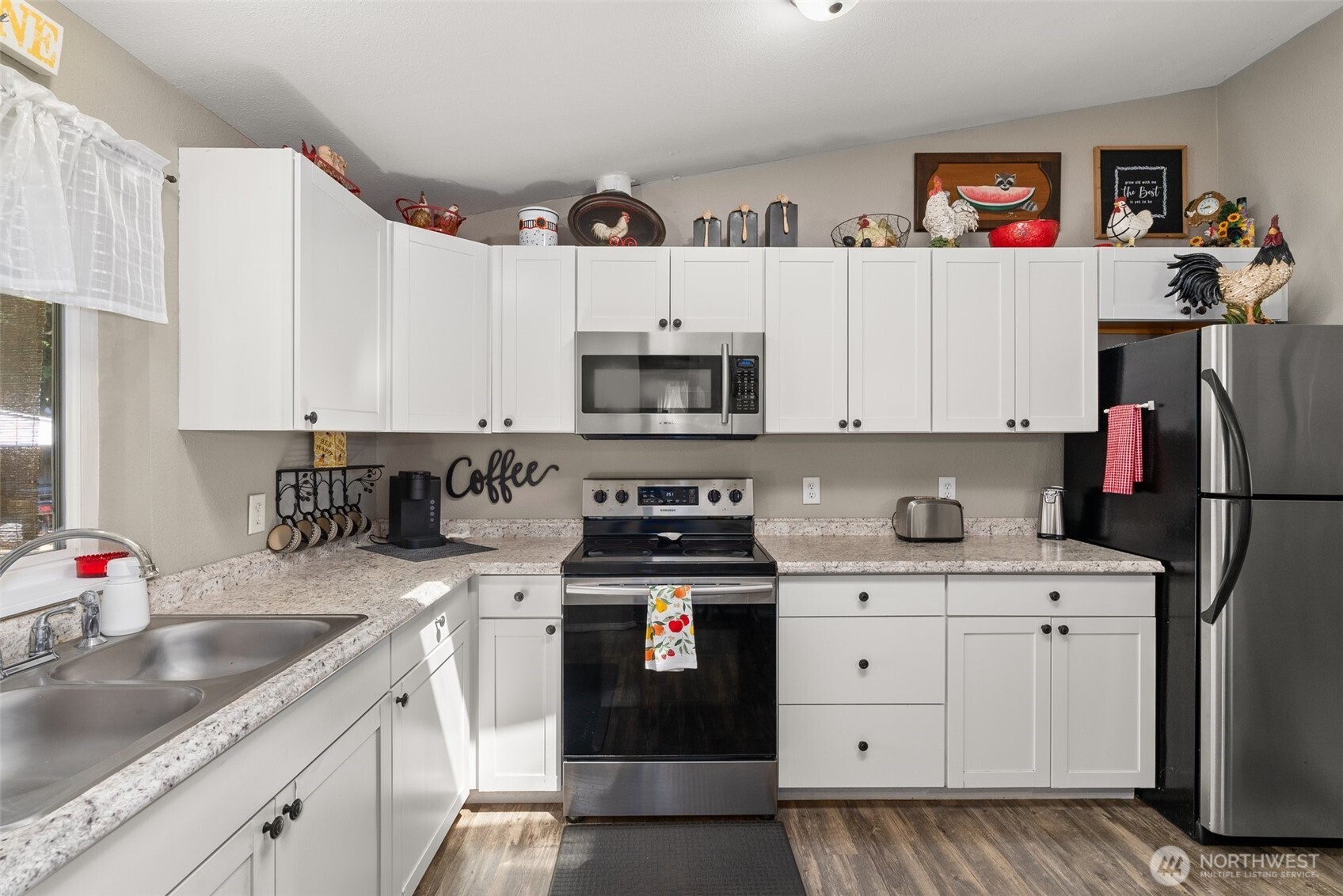 101 Shenandoah Road Silverlake, WA 98645 - Photo 13 of 36