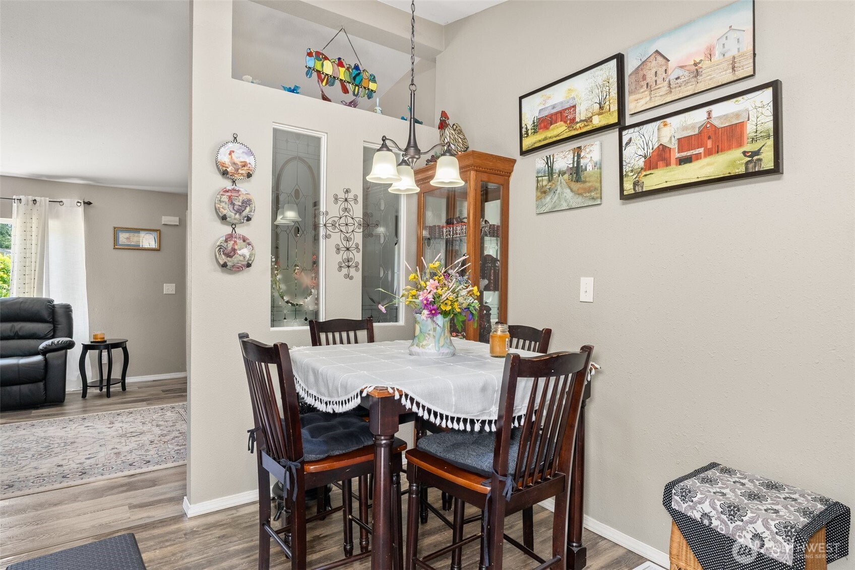 101 Shenandoah Road Silverlake, WA 98645 - Photo 14 of 36