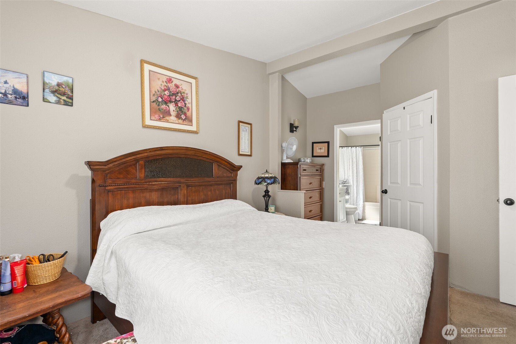 101 Shenandoah Road Silverlake, WA 98645 - Photo 15 of 36