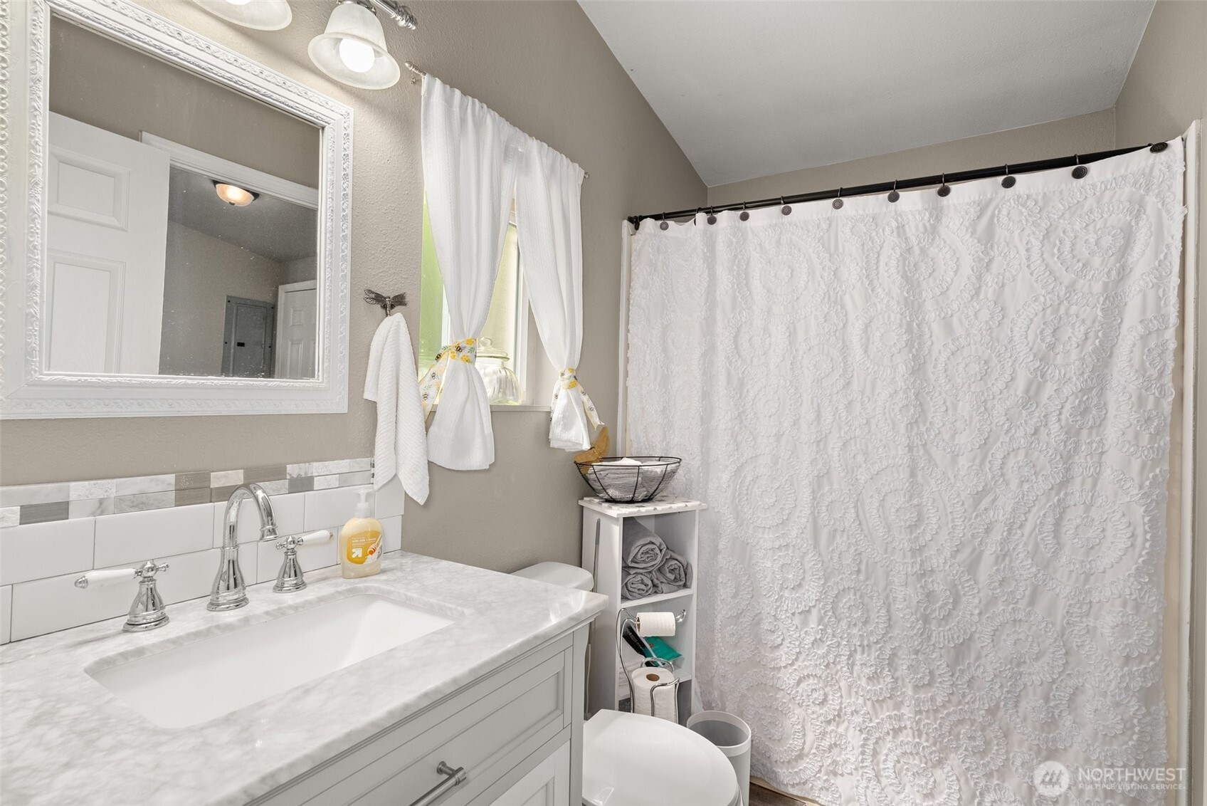 101 Shenandoah Road Silverlake, WA 98645 - Photo 17 of 36