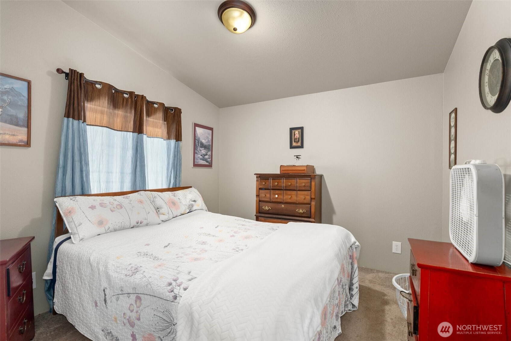 101 Shenandoah Road Silverlake, WA 98645 - Photo 18 of 36