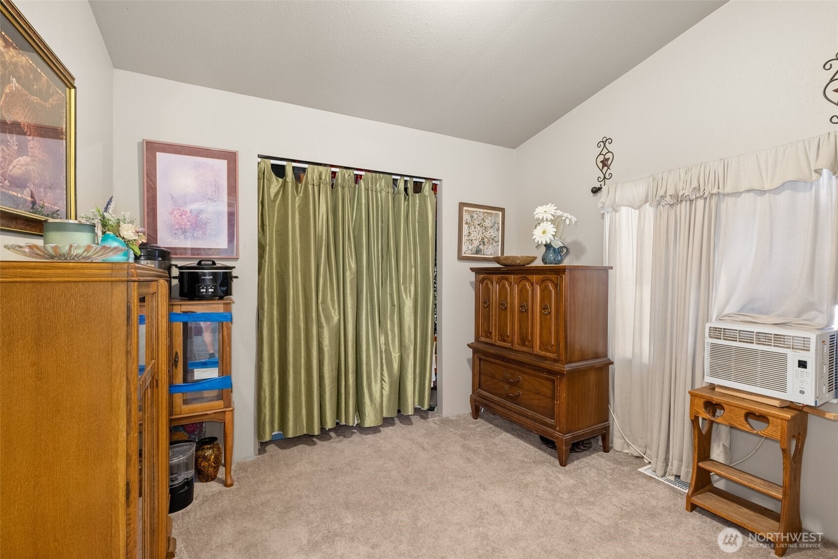 101 Shenandoah Road Silverlake, WA 98645 - Photo 21 of 36