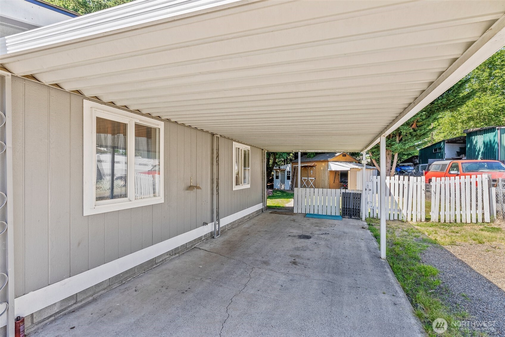 101 Shenandoah Road Silverlake, WA 98645 - Photo 23 of 36