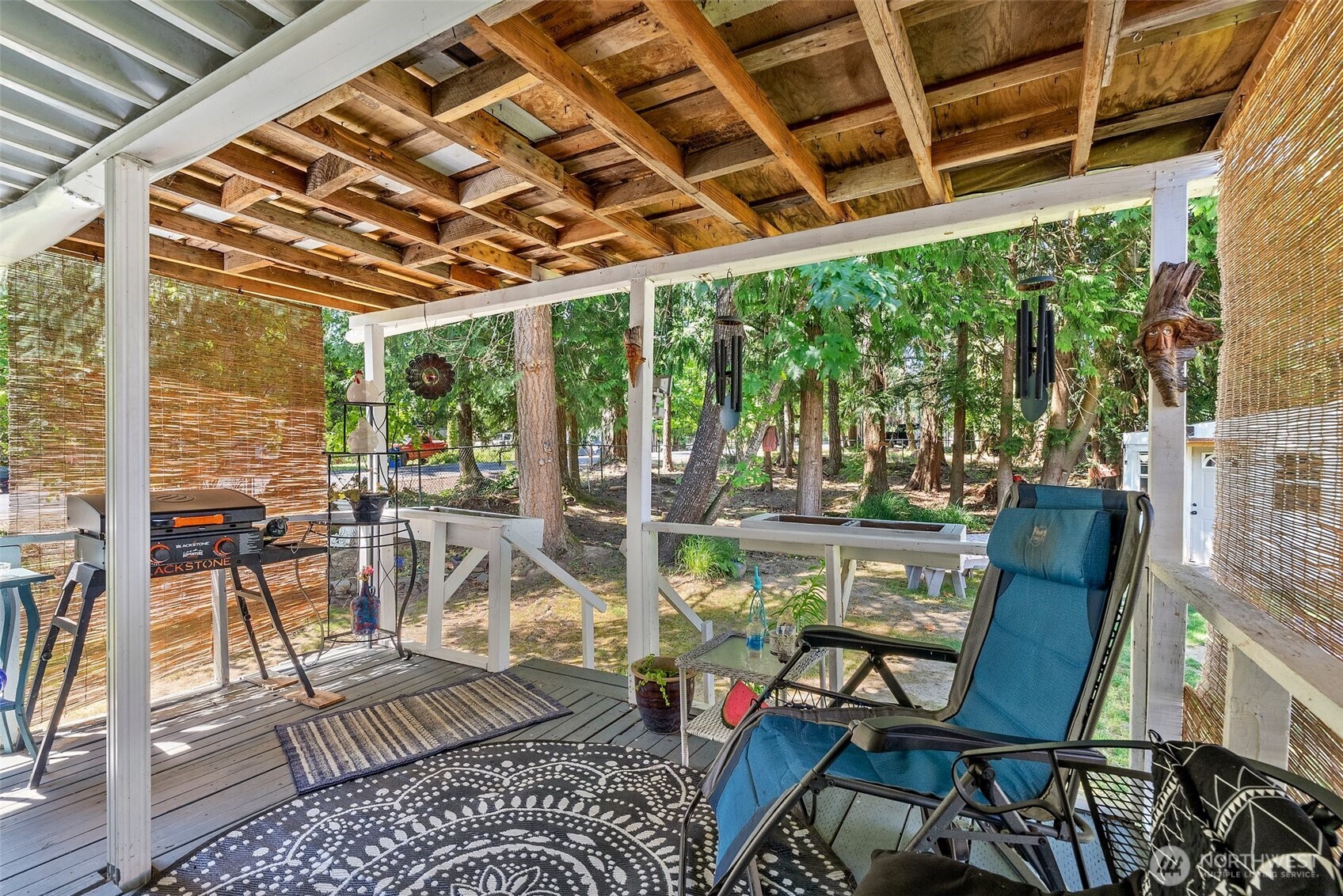 101 Shenandoah Road Silverlake, WA 98645 - Photo 24 of 36