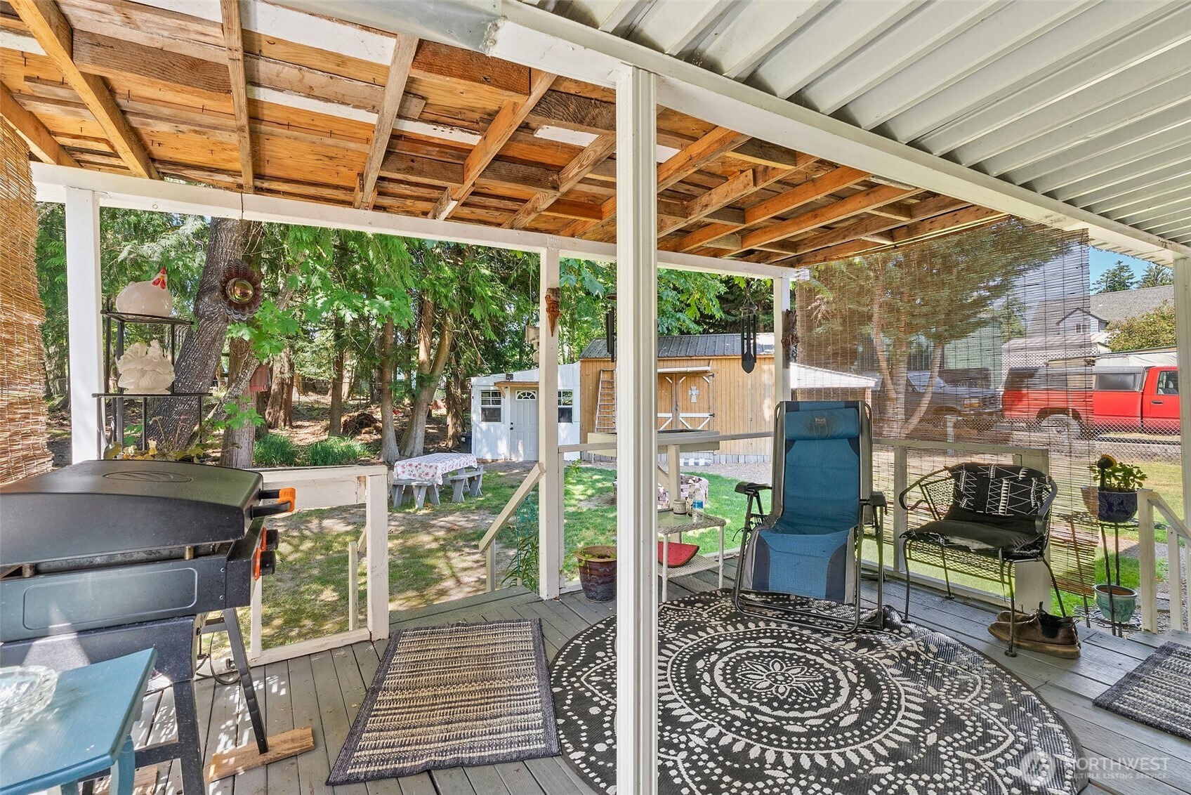 101 Shenandoah Road Silverlake, WA 98645 - Photo 25 of 36