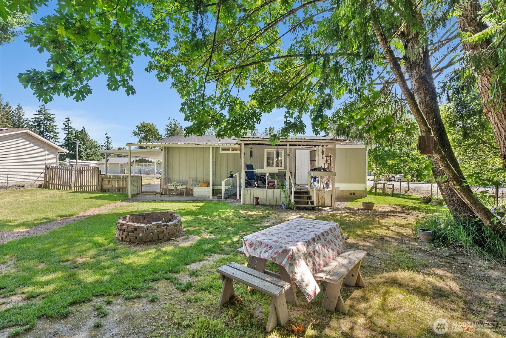 101 Shenandoah Road Silverlake, WA 98645 - Photo 29 of 36