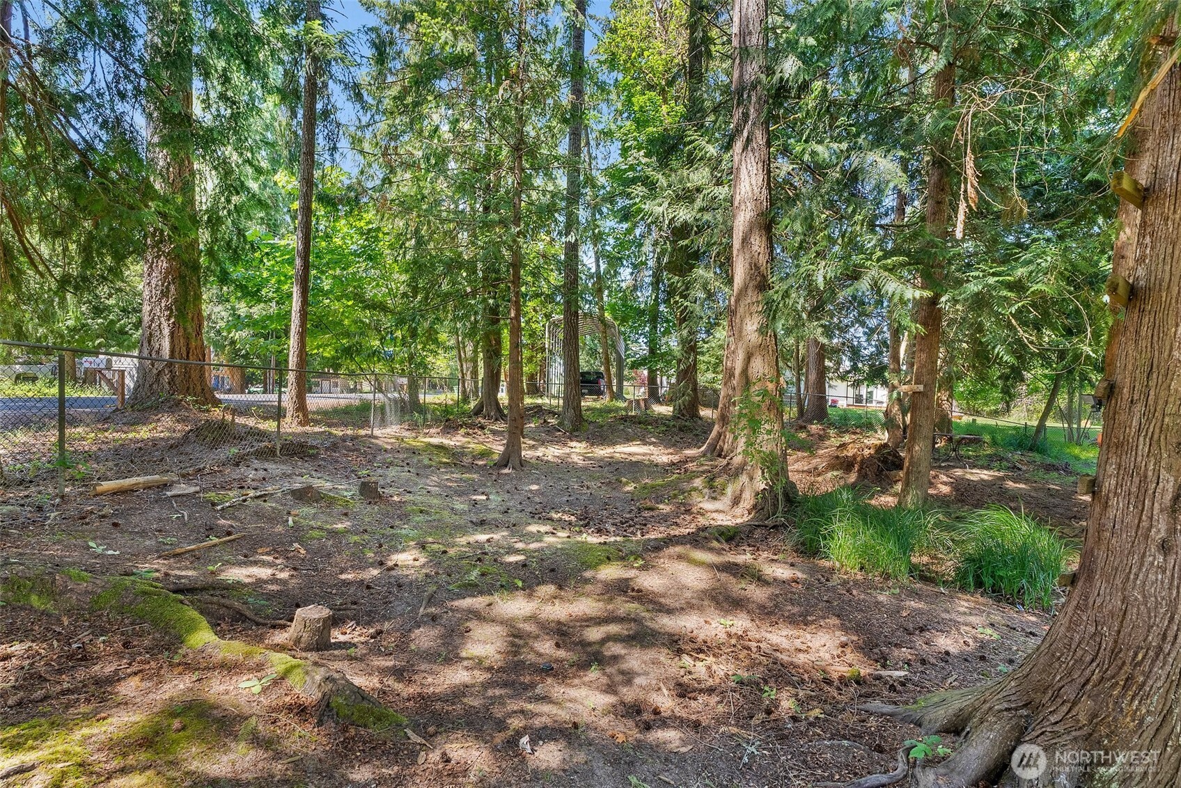 101 Shenandoah Road Silverlake, WA 98645 - Photo 31 of 36