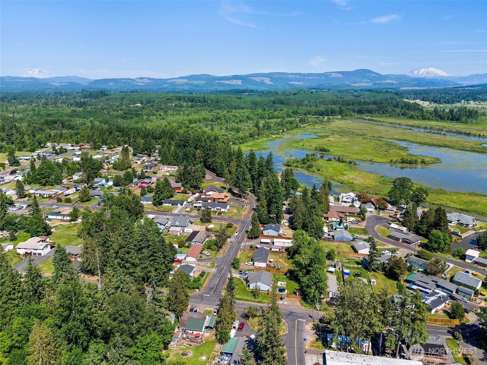 101 Shenandoah Road Silverlake, WA 98645 - Photo 32 of 36