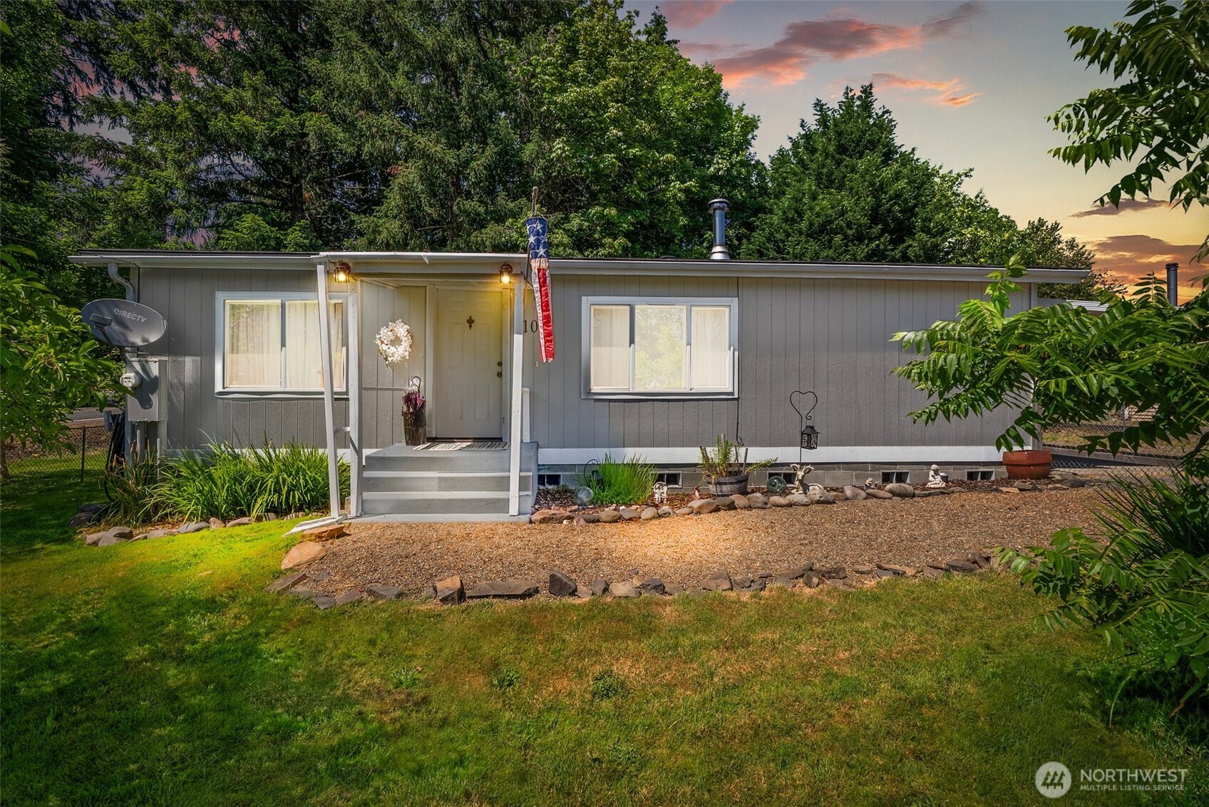 101 Shenandoah Road Silverlake, WA 98645 - Photo 36 of 36