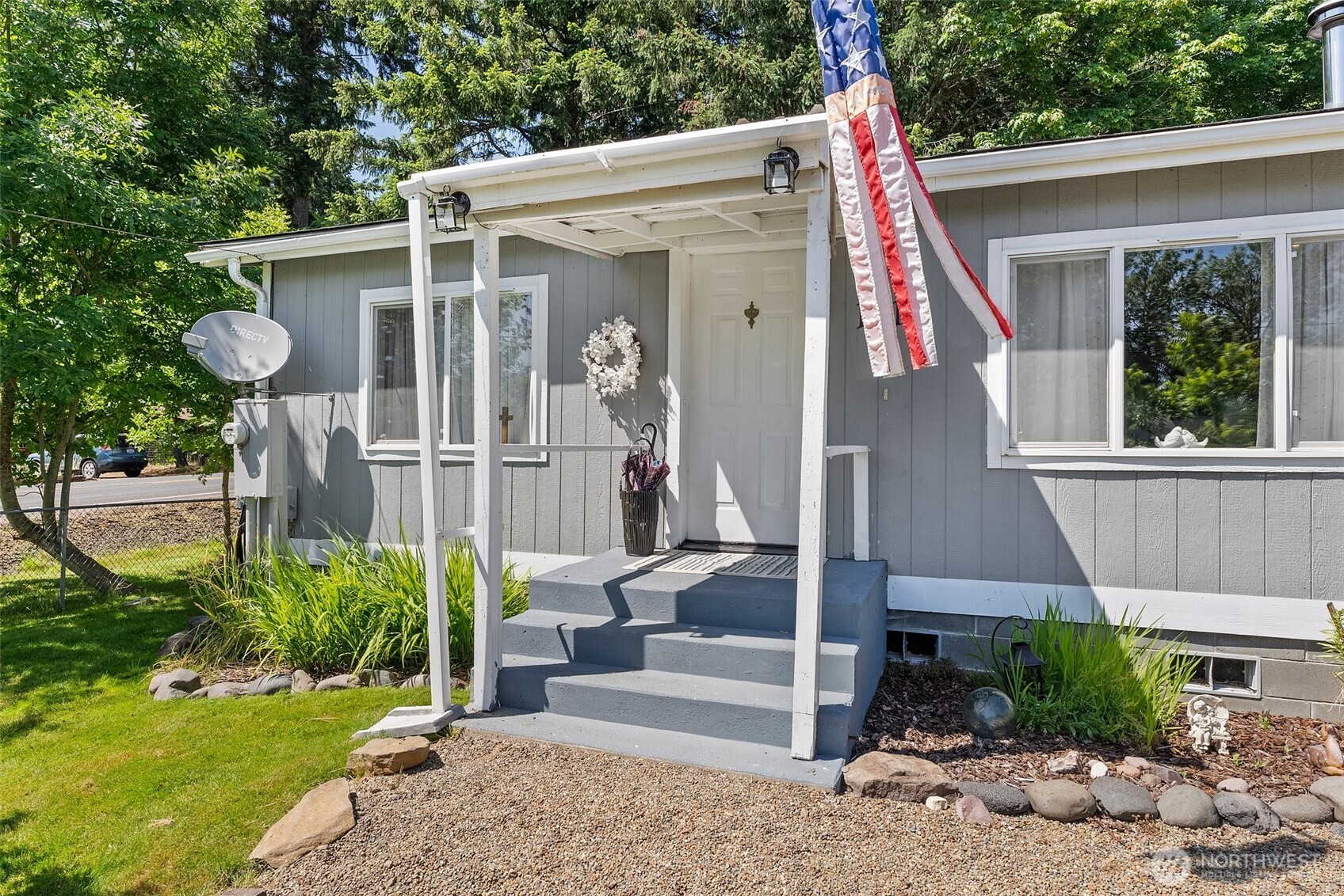 101 Shenandoah Road Silverlake, WA 98645 - Photo 7 of 36