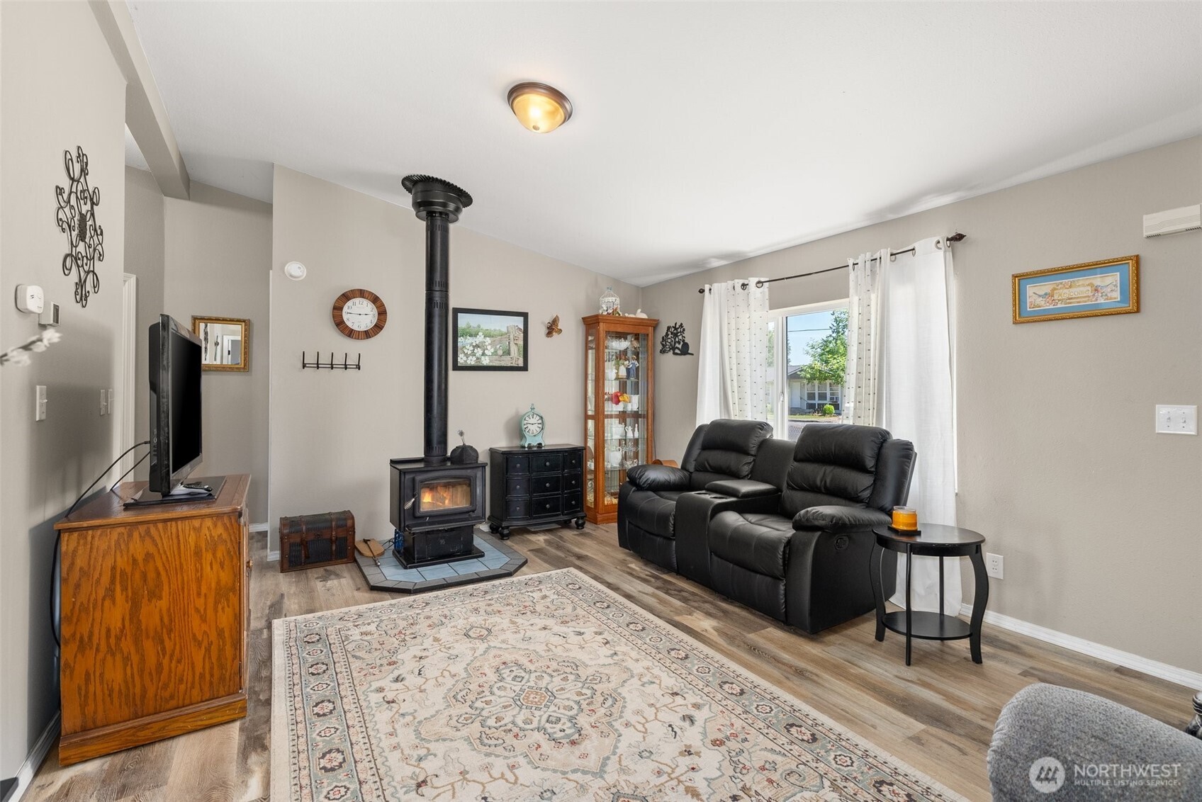 101 Shenandoah Road Silverlake, WA 98645 - Photo 9 of 36