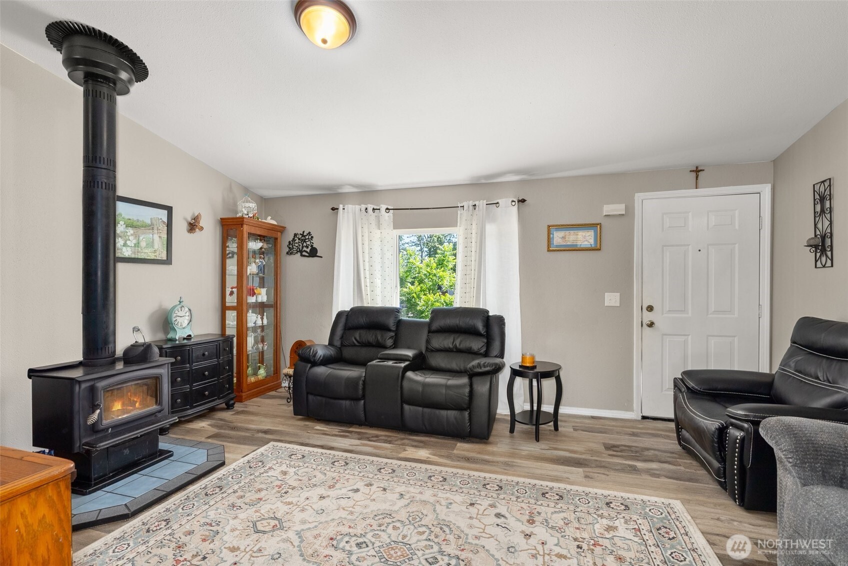 101 Shenandoah Road Silverlake, WA 98645 - Photo 10 of 36