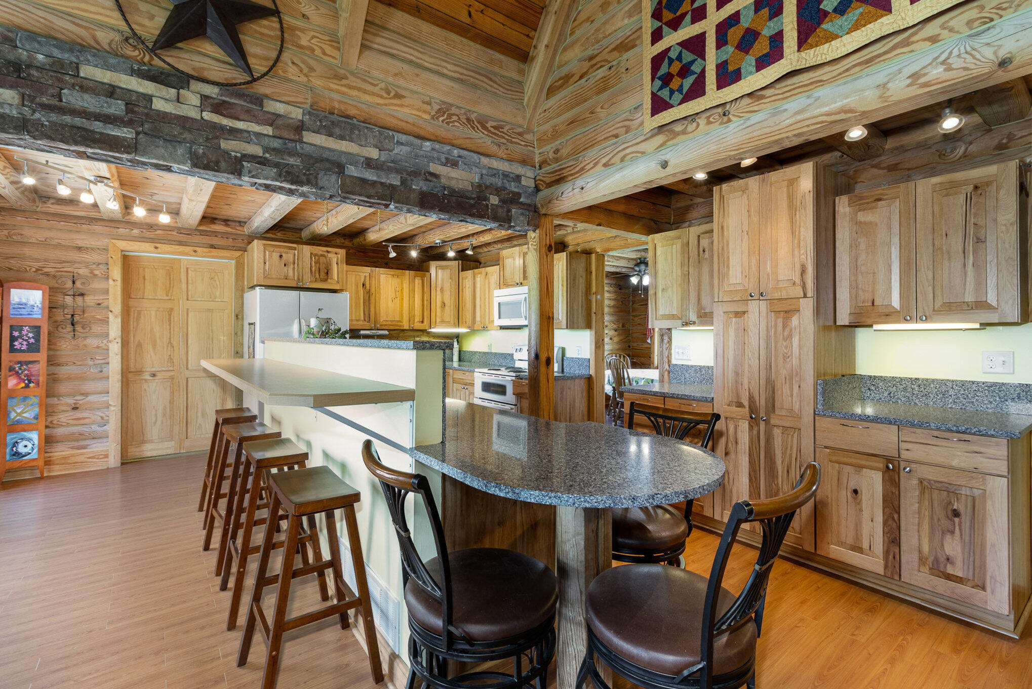 999 Furnish Road Ghent, KY 41045 - Photo 12 of 53 Gallery Image 12