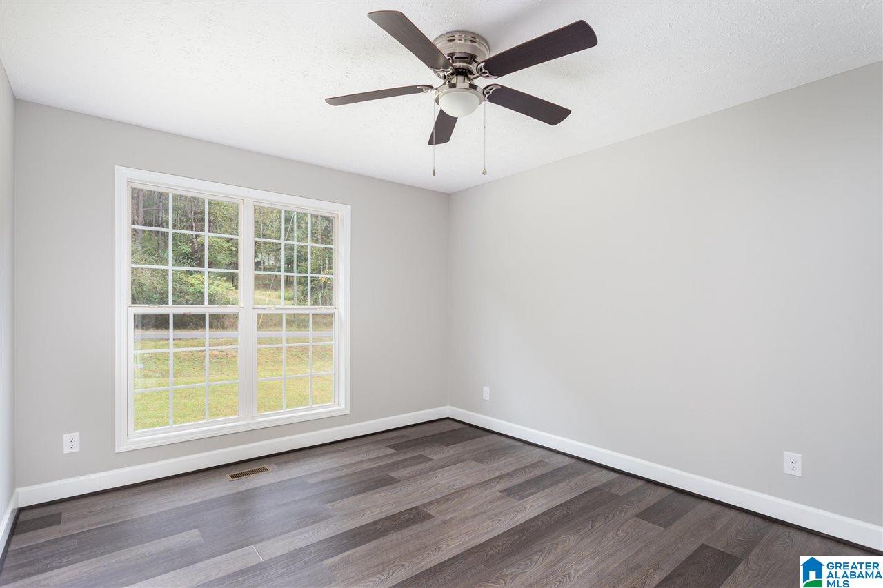 3581 Grayton Road Ohatchee, AL 36271 - Photo 18 of 37