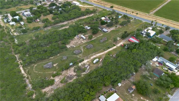 $200,000 | 8254 East Monte Cristo Road, Edcouch, TX 78538