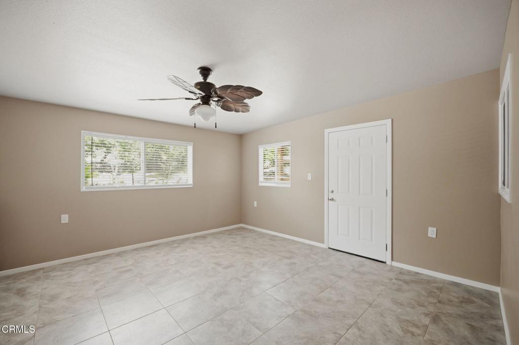 4202 Swain Court Riverside, CA 92507 - Photo 21 of 44