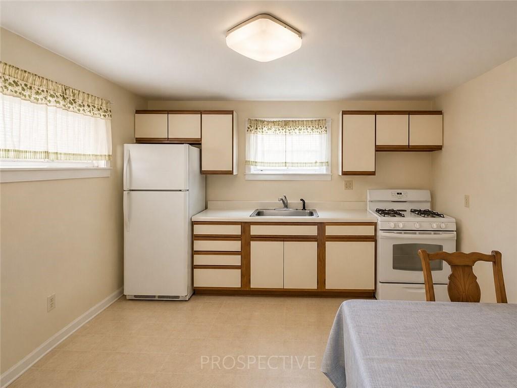 621-623 Ridge Avenue Carnegie, PA 15106 - Photo 25 of 40