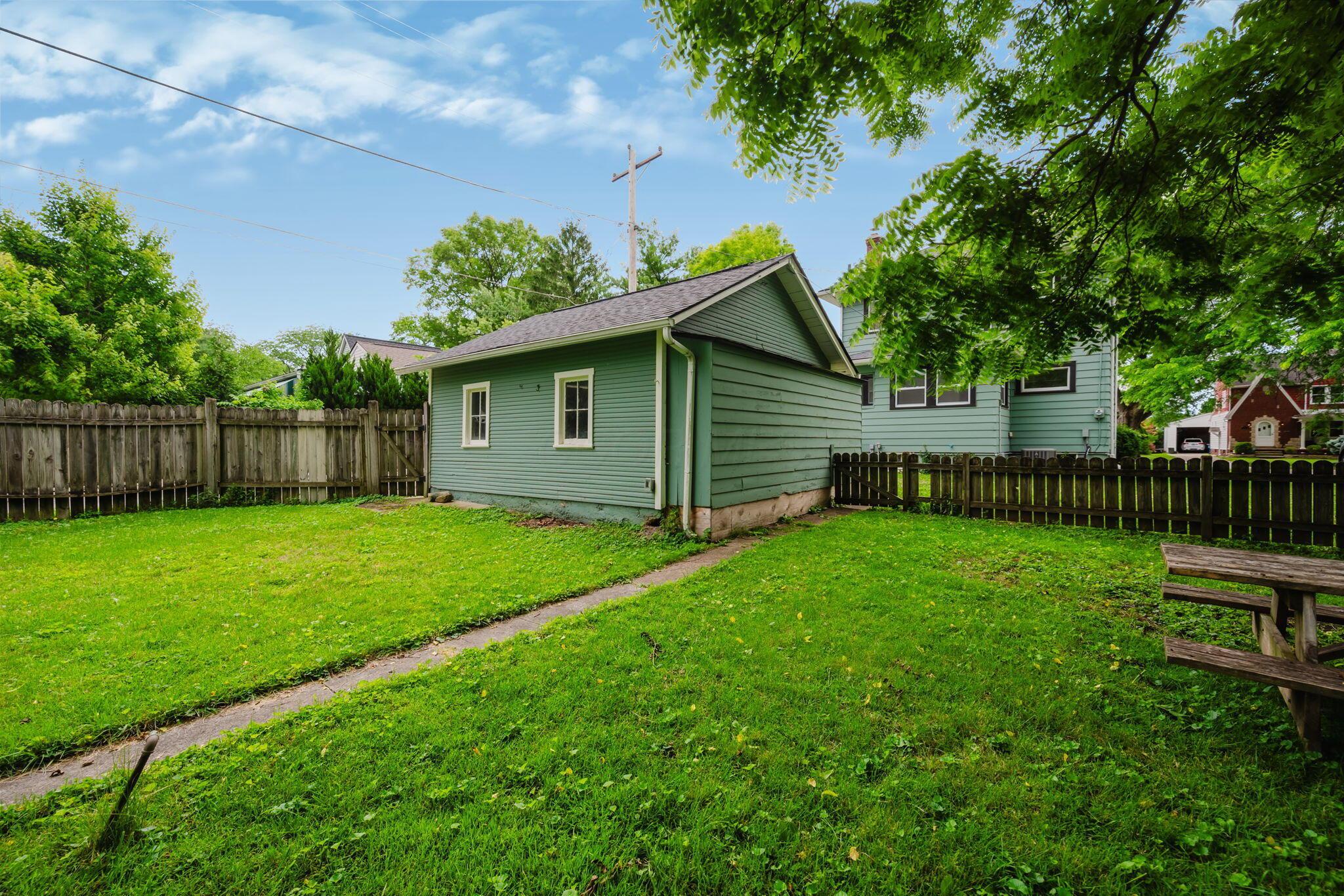 72 Garden Road Columbus, OH 43214 - Photo 56 of 82