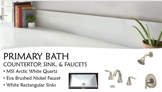 a view of swimming pool with outdoor seating and mountain view