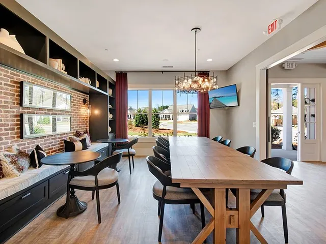 $510,120 | 225 Harvest Trail, Hiram, GA 30141