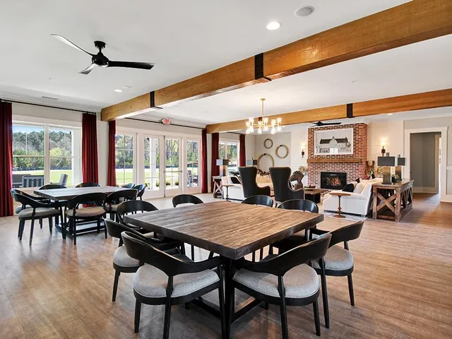 $510,120 | 225 Harvest Trail, Hiram, GA 30141