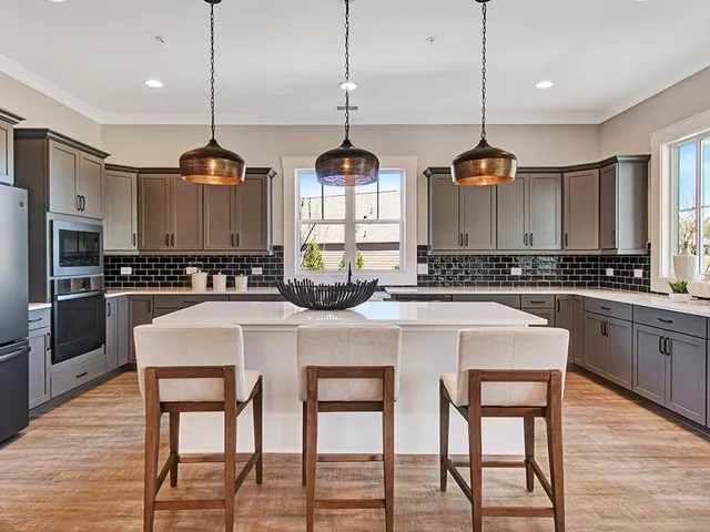 $510,120 | 225 Harvest Trail, Hiram, GA 30141